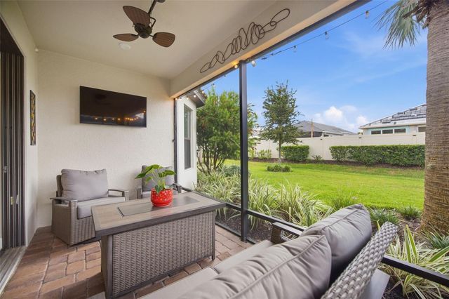 4270 CAIROLI COURT, Wesley Chapel, FL 33543