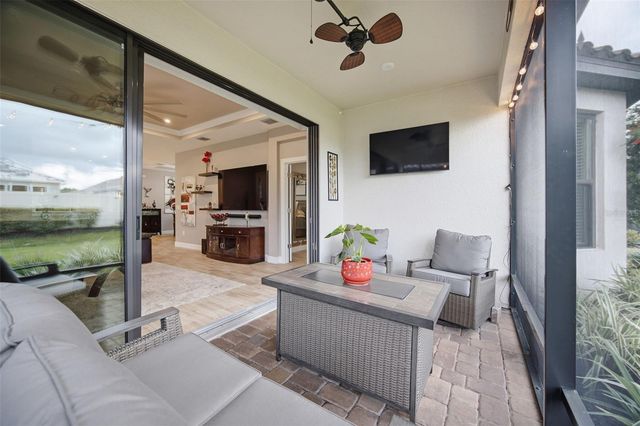 4270 CAIROLI COURT, Wesley Chapel, FL 33543