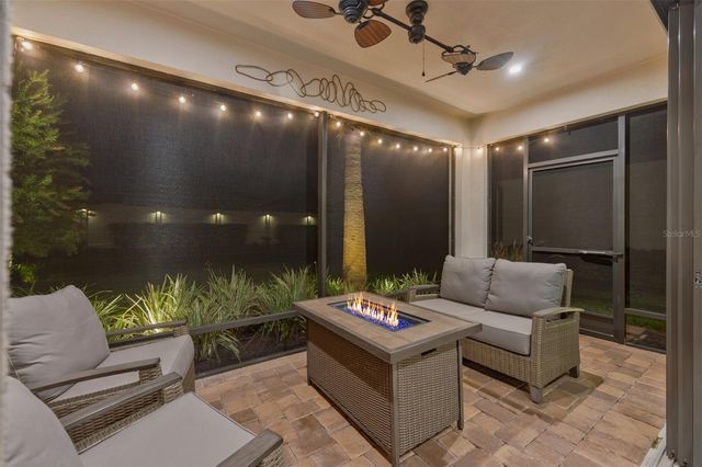 4270 CAIROLI COURT, Wesley Chapel, FL 33543