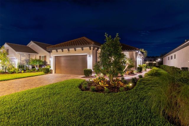 4270 CAIROLI COURT, Wesley Chapel, FL 33543