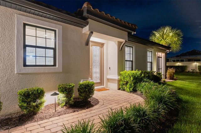 4270 CAIROLI COURT, Wesley Chapel, FL 33543
