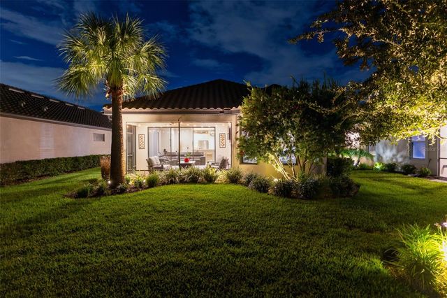 4270 CAIROLI COURT, Wesley Chapel, FL 33543