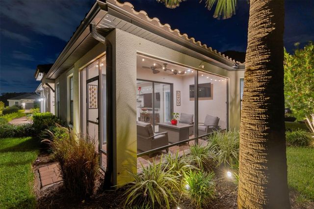 4270 CAIROLI COURT, Wesley Chapel, FL 33543