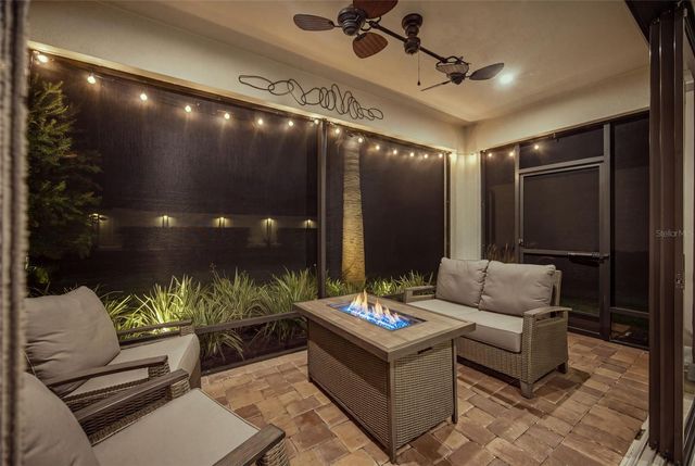 4270 CAIROLI COURT, Wesley Chapel, FL 33543