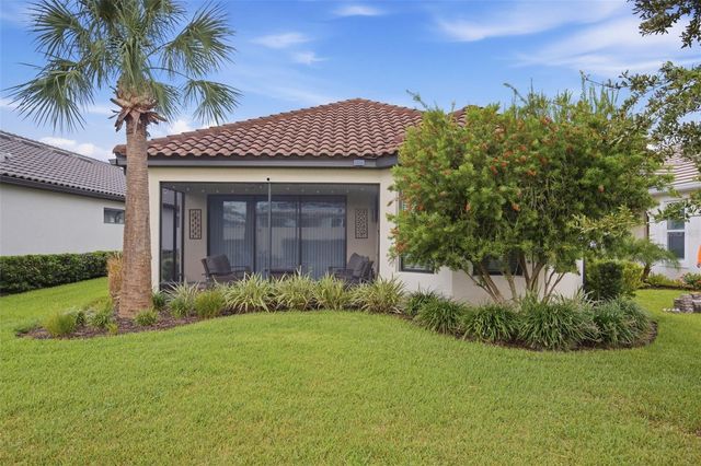 4270 CAIROLI COURT, Wesley Chapel, FL 33543