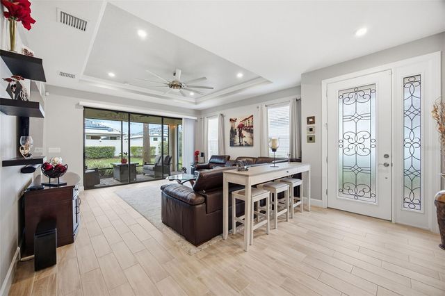 4270 CAIROLI COURT, Wesley Chapel, FL 33543