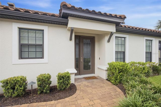 4270 CAIROLI COURT, Wesley Chapel, FL 33543