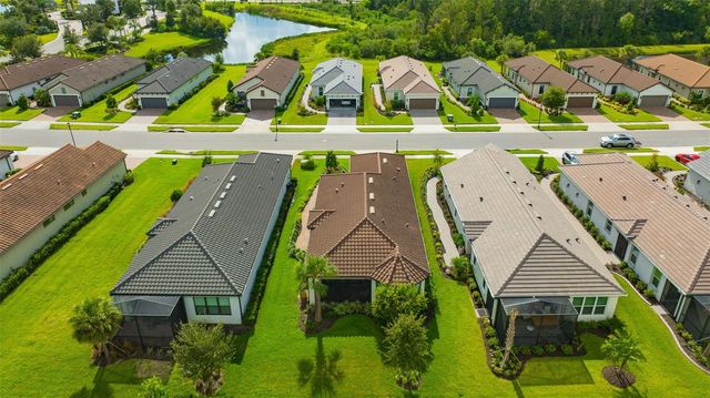 4270 CAIROLI COURT, Wesley Chapel, FL 33543