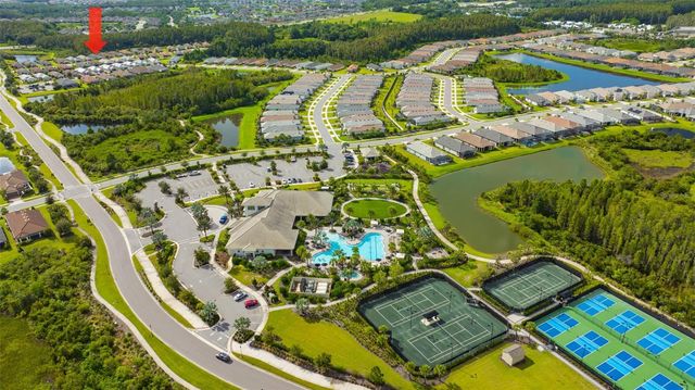 4270 CAIROLI COURT, Wesley Chapel, FL 33543