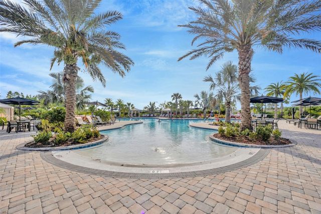 4270 CAIROLI COURT, Wesley Chapel, FL 33543