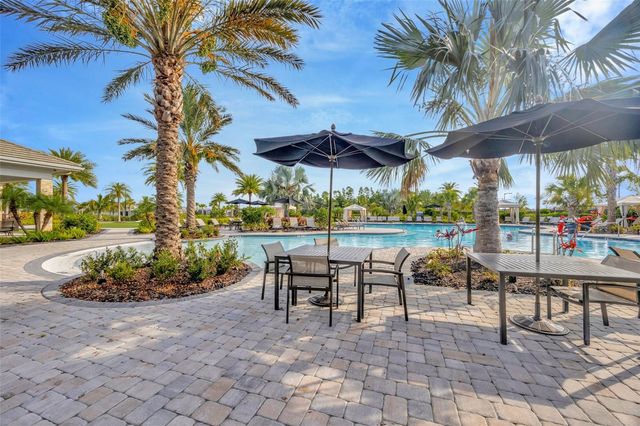 4270 CAIROLI COURT, Wesley Chapel, FL 33543