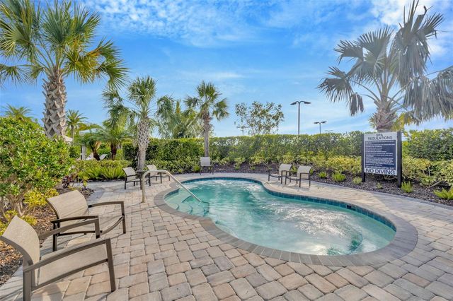 4270 CAIROLI COURT, Wesley Chapel, FL 33543