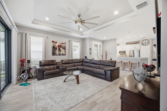 4270 CAIROLI COURT, Wesley Chapel, FL 33543