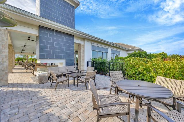 4270 CAIROLI COURT, Wesley Chapel, FL 33543