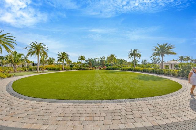 4270 CAIROLI COURT, Wesley Chapel, FL 33543