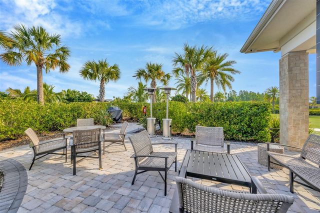 4270 CAIROLI COURT, Wesley Chapel, FL 33543