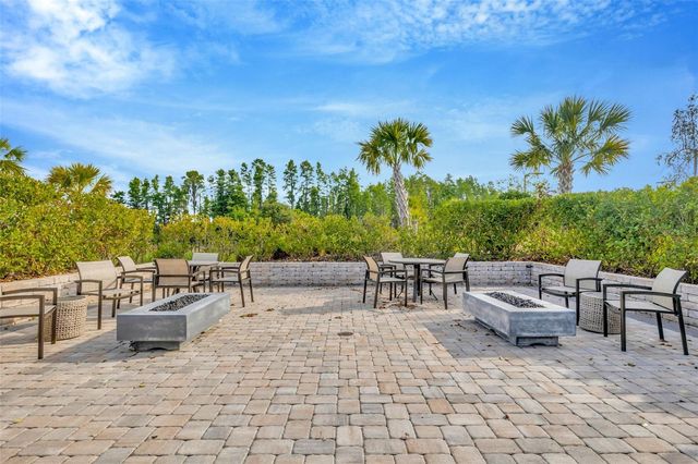 4270 CAIROLI COURT, Wesley Chapel, FL 33543