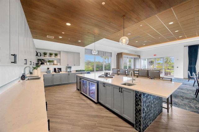 4270 CAIROLI COURT, Wesley Chapel, FL 33543