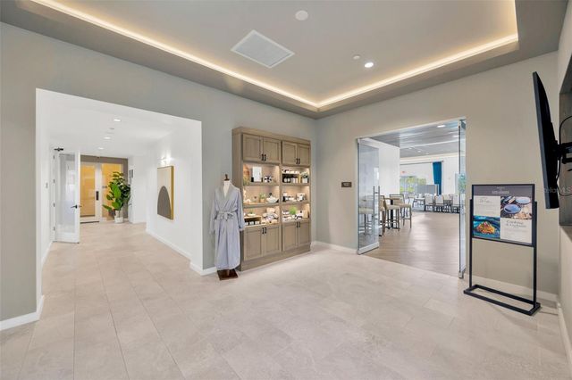 4270 CAIROLI COURT, Wesley Chapel, FL 33543