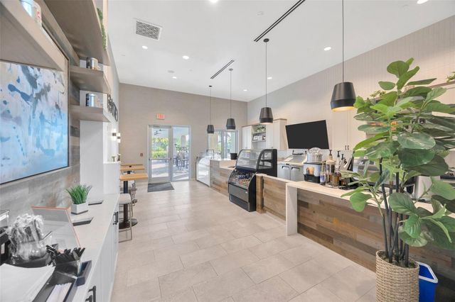 4270 CAIROLI COURT, Wesley Chapel, FL 33543