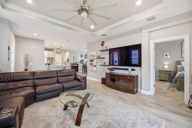 4270 CAIROLI COURT, Wesley Chapel, FL 33543