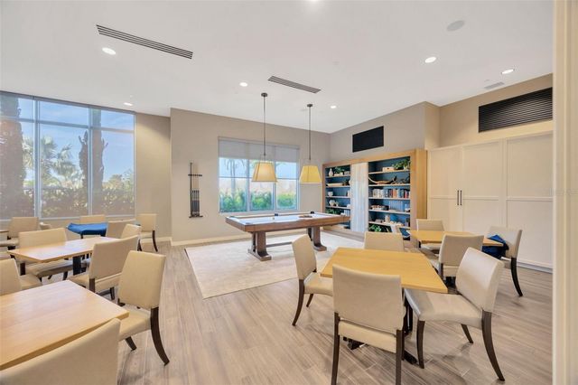 4270 CAIROLI COURT, Wesley Chapel, FL 33543