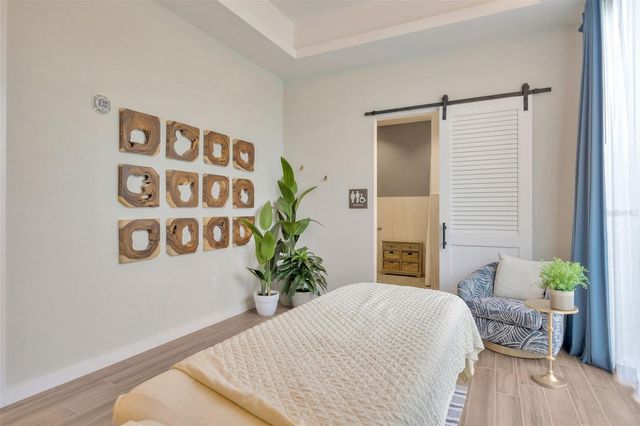 4270 CAIROLI COURT, Wesley Chapel, FL 33543