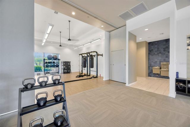4270 CAIROLI COURT, Wesley Chapel, FL 33543