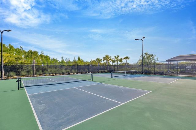 4270 CAIROLI COURT, Wesley Chapel, FL 33543