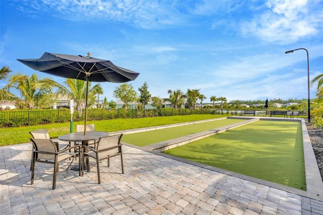 4270 CAIROLI COURT, Wesley Chapel, FL 33543