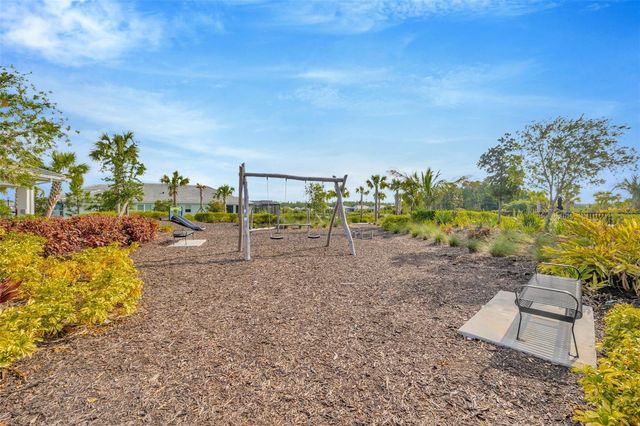 4270 CAIROLI COURT, Wesley Chapel, FL 33543