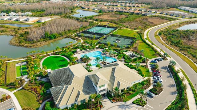 4270 CAIROLI COURT, Wesley Chapel, FL 33543