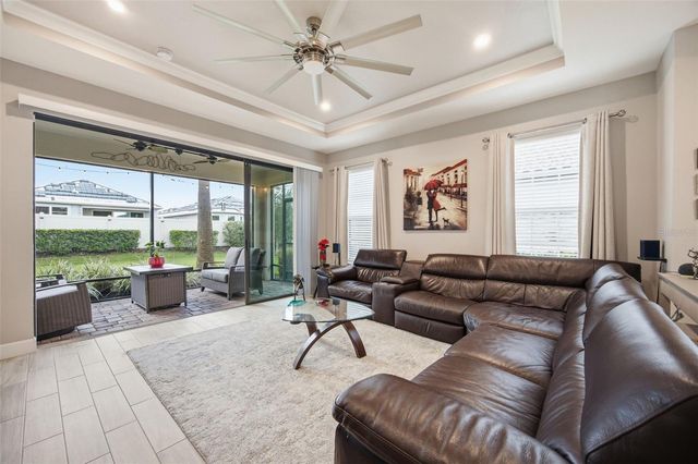 4270 CAIROLI COURT, Wesley Chapel, FL 33543