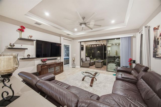4270 CAIROLI COURT, Wesley Chapel, FL 33543