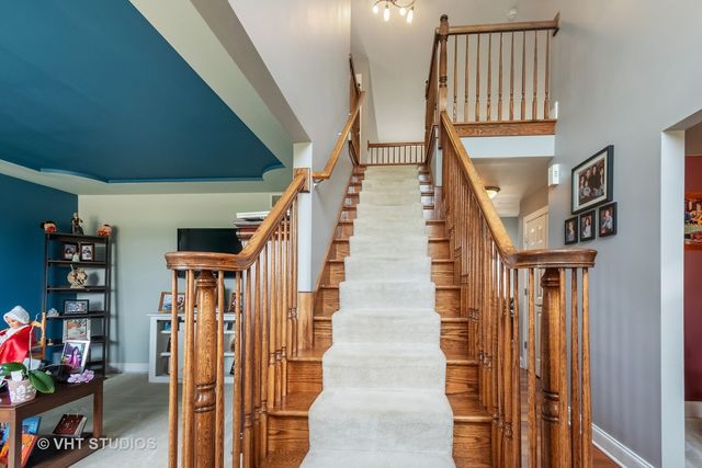 259 Fir Street, Beecher, IL 60401