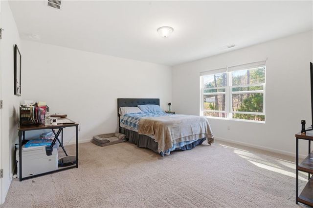 1113 Union Pacific Way, Cartersville, GA 30120