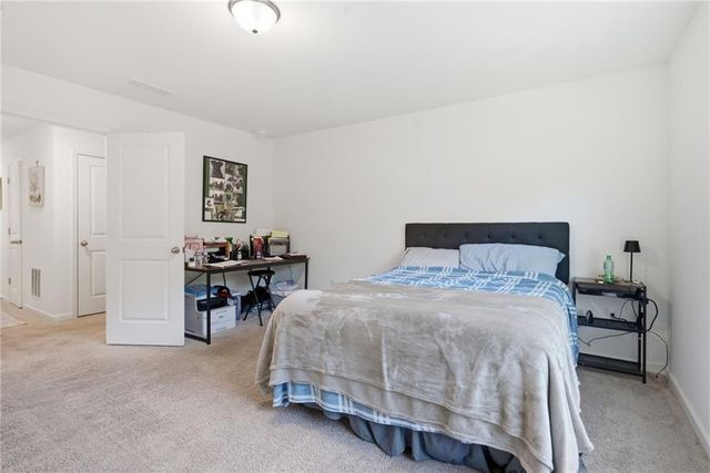 1113 Union Pacific Way, Cartersville, GA 30120