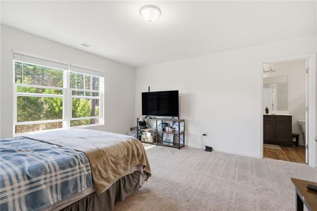 1113 Union Pacific Way, Cartersville, GA 30120