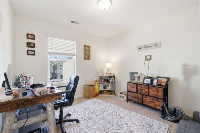 1113 Union Pacific Way, Cartersville, GA 30120