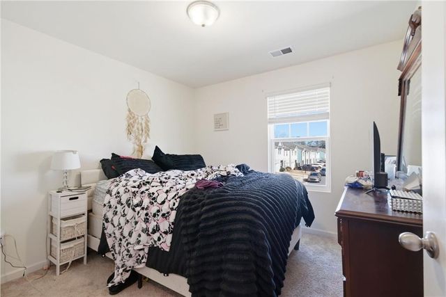 1113 Union Pacific Way, Cartersville, GA 30120