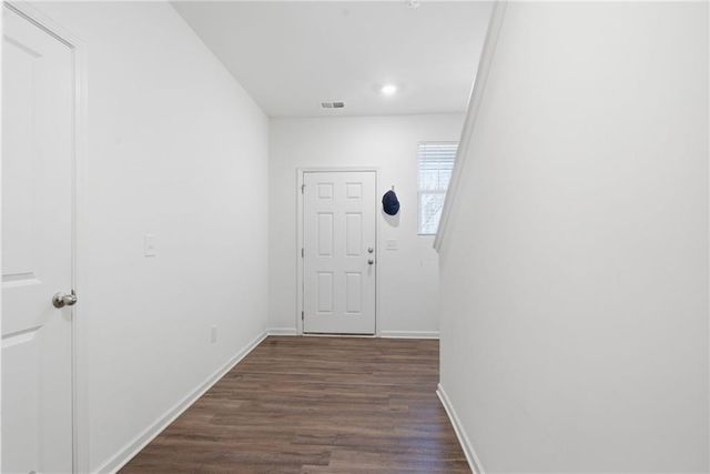 1113 Union Pacific Way, Cartersville, GA 30120