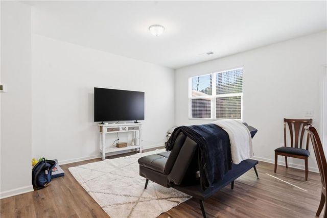 1113 Union Pacific Way, Cartersville, GA 30120