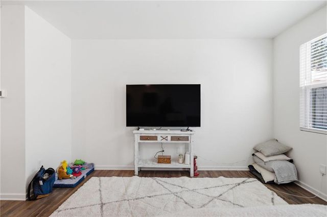 1113 Union Pacific Way, Cartersville, GA 30120