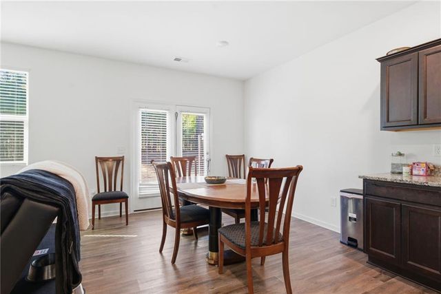 1113 Union Pacific Way, Cartersville, GA 30120