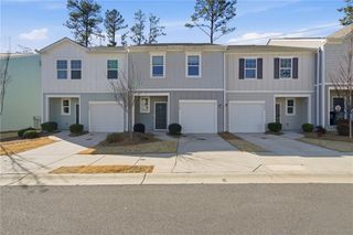1113 Union Pacific Way, Cartersville, GA 30120