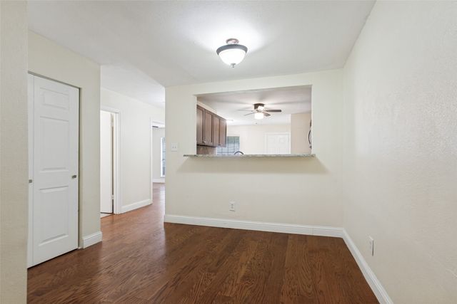 13719 Flagstone Lane, Dallas, TX 75240