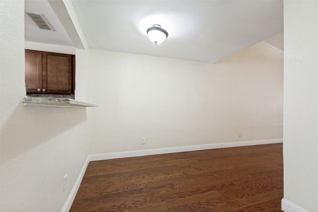 13719 Flagstone Lane, Dallas, TX 75240