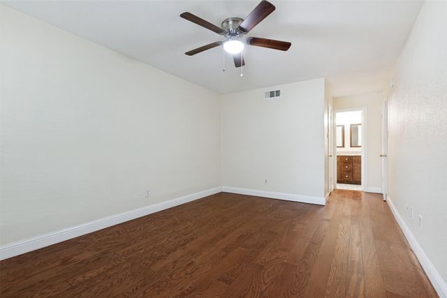 13719 Flagstone Lane, Dallas, TX 75240