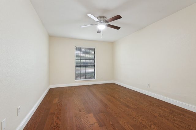 13719 Flagstone Lane, Dallas, TX 75240