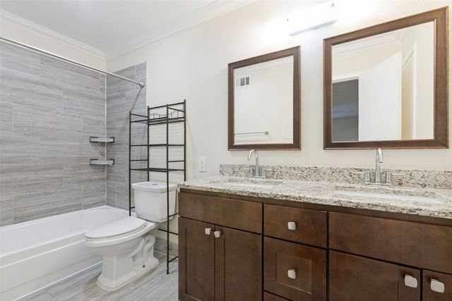 13719 Flagstone Lane, Dallas, TX 75240